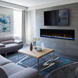 Vanlivings Astra Linear Electric Fireplace
