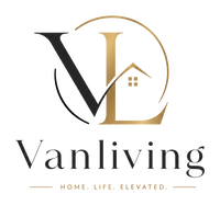 vanlivings