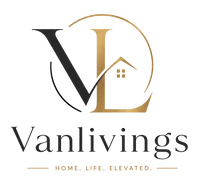 vanlivings